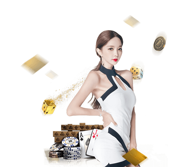IM体育官方网站入口讲解